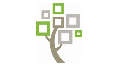 familysearch familysearch